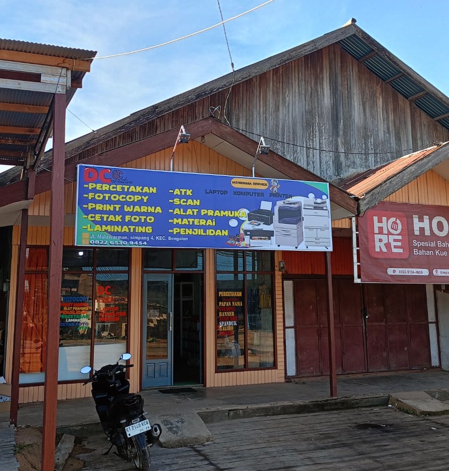 Professional team collaboration