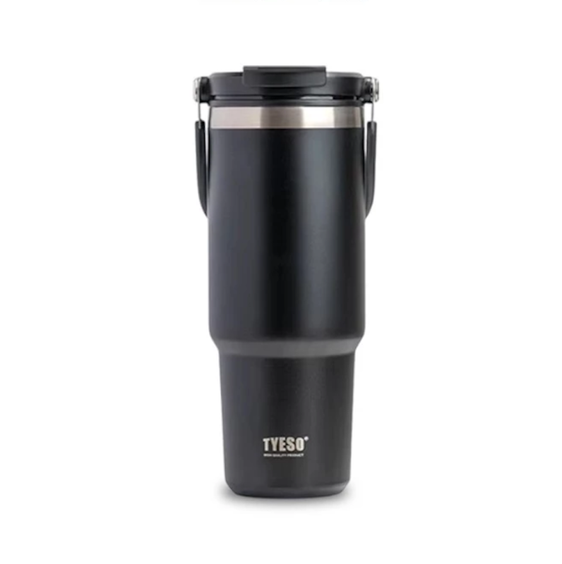 Tumbler Stainless 500ml